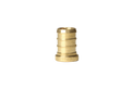 1/2 inch PEX-B Barb Plug
