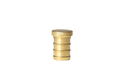 1/2 inch PEX-B Barb Plug