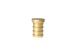 1/2 inch PEX-B Barb Plug