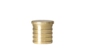 1 inch PEX-B Barb Plug