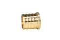 1 inch PEX-B Barb Plug