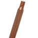 1/2 inch PEX-B Barb Stub Out Straight, 8 inch Long