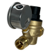 3/4 inch Water Pressure Regulator with Gauge
