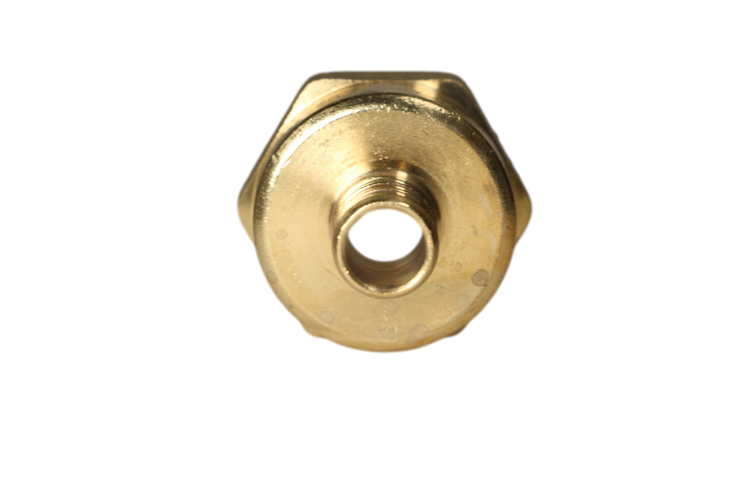 1/2 Inch PEX-B Barb Crimp X 3/4 Inch FEMALE NPT ADAPTER