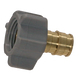 1/2 Inch Pex-A Expansion FNPT Swivel