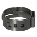 5/8 Inch PEX-B Barb Steel Cinch Crimp Ring PEX 304