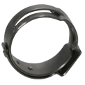 5/8 Inch PEX-B Barb Steel Cinch Crimp Ring PEX 304