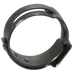5/8 Inch PEX-B Barb Steel Cinch Crimp Ring PEX 304