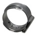 3/8 Inch PEX-B Barb Steel Cinch Crimp Ring PEX 304