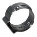 3/8 Inch PEX-B Barb Steel Cinch Crimp Ring PEX 304