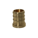 5/8 inch PEX-B Barb Plug