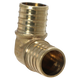 1 inch PEX-B Barb Elbow