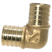 1 inch PEX-B Barb Elbow