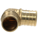 1 inch PEX-B Barb Elbow