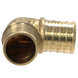 1 inch PEX-B Barb Elbow
