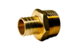  Measuring Barb Crimp Pex 3/4" X 1/2" MALE NPT ADAPTER Specifically 