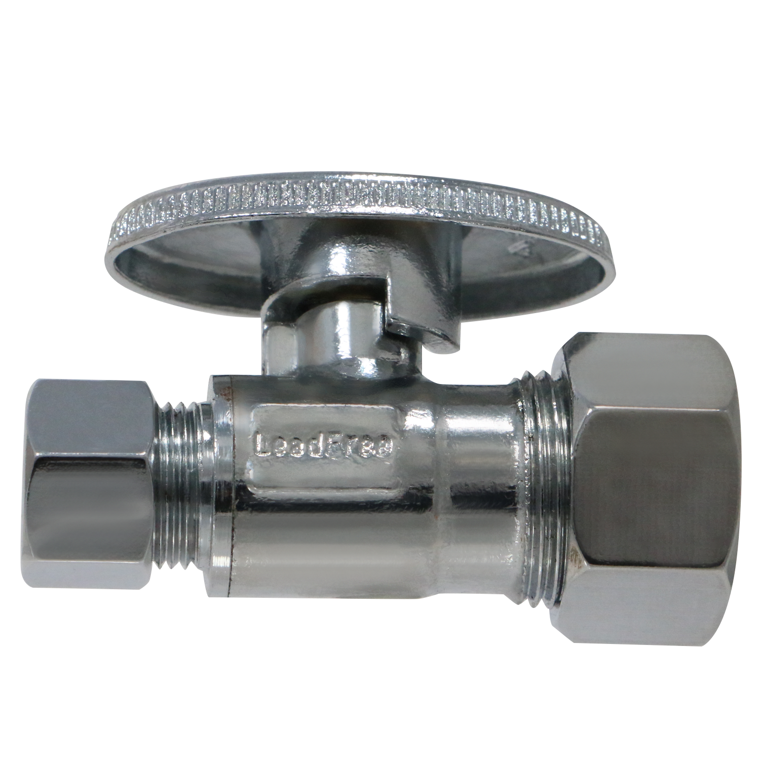 OD Compression Straight Ball Valve Female NPT OD Compression Angle Ball Valve Measuring 5/8 Inch OD Compression x 3/8 inch OD Compression Straight Ball Valve Specifically OD Compression Straight Ball ValveOD Compression Angle Ball Valve
