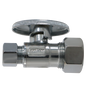 OD Compression Straight Ball Valve Female NPT OD Compression Angle Ball Valve Measuring 5/8 Inch OD Compression x 3/8 inch OD Compression Straight Ball Valve Specifically OD Compression Straight Ball ValveOD Compression Angle Ball Valve