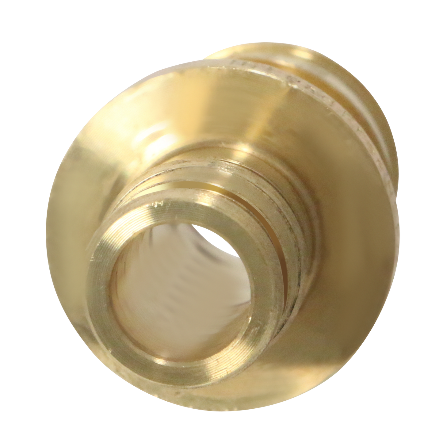  Pex-A Expansion Reducing Coupling Measuring Pex A 3/4" x 1/2" Reducing Coupling Specifically Pex A Reducing Coupling