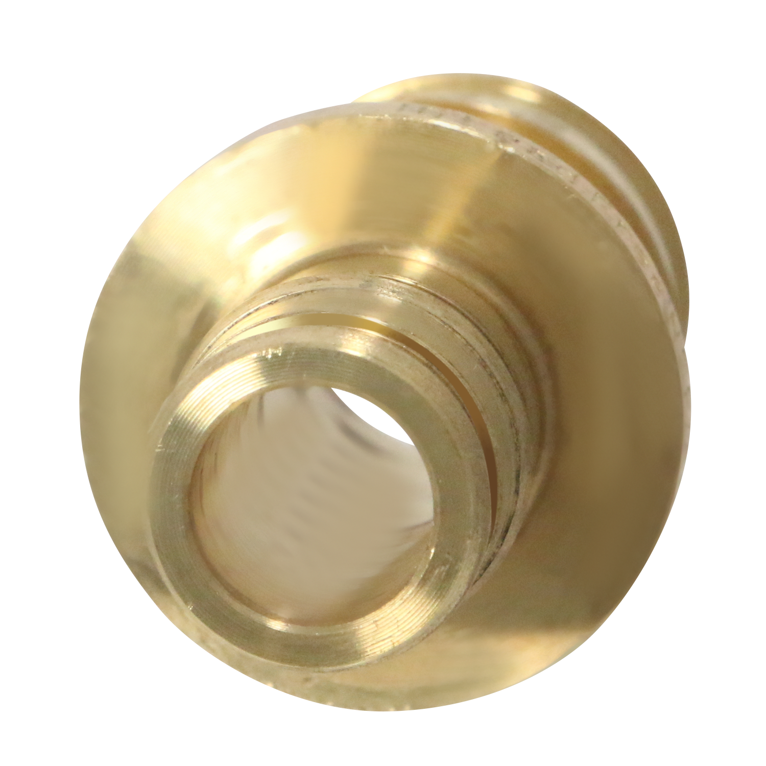  Pex-A Expansion Reducing Coupling Measuring Pex A 3/4" x 1/2" Reducing Coupling Specifically Pex A Reducing Coupling
