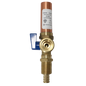 Premium Washing Machine Outlet Stop Valve with Hammer Arrestor Pex Barb Crimp Blue Handle - 1/2 Inch Pex x 3/4 Inch MHT Premium Washing Machine Outlet Stop Valve with Hammer Arrestor Pex A Expansion Red Handle - 1/2 Inch Pex A x 3/4 Inch MHT Measuring 1/2" Pex x 3/4" MHT Specifically washing machine outletwashing machine outlet