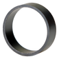 Pex Barb Crimp Copper Ring Measuring 1/2 Inch Copper Pex ring Specifically Pex Barb Crimp Copper Ring