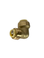 Measuring 3/4 inch x 1/2 inch Push Fit Elbow Specifically