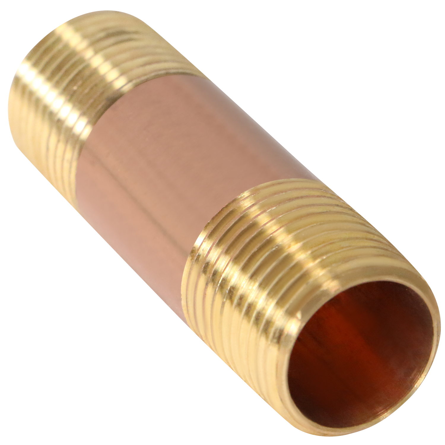  Red Brass Nipple | 1/2 in x 2-1/2 in 1 Pc Premium Washing Machine Outlet Box with Center Drain 1/2 Inch MIP / Sweat x 3/4 inch MHT Premium Washing Machine Outlet Box – 1/2" MIP/Sweat x 3/4" MHT White with Hammer Arrestor Measuring 1/2" x 2-1/2" Specifically Red Brass Nipplewashing machine outletwashing machine outlet