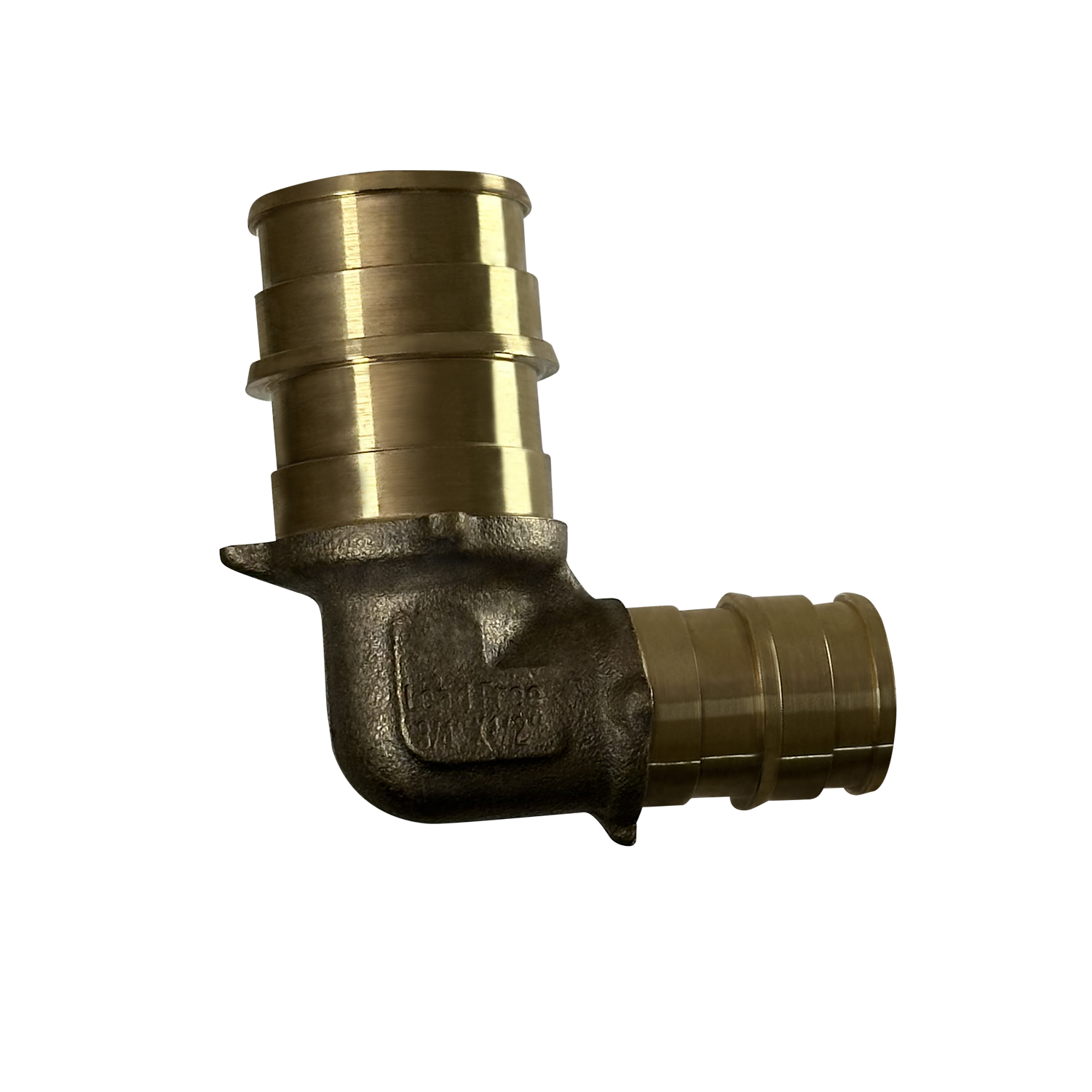  Pex-A Expansion Reducing ElbowPex-A Expansion Ball Valve Hot & Cold (Red & Blue) Measuring Pex A 1/2" x 3/4" Reducing Elbow Specifically Pex A Reducing ElbowPex A Ball Valve Hot & Cold (Red & Blue)