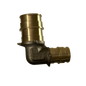  Pex-A Expansion Reducing ElbowPex-A Expansion Ball Valve Hot & Cold (Red & Blue) Measuring Pex A 1/2" x 3/4" Reducing Elbow Specifically Pex A Reducing ElbowPex A Ball Valve Hot & Cold (Red & Blue)