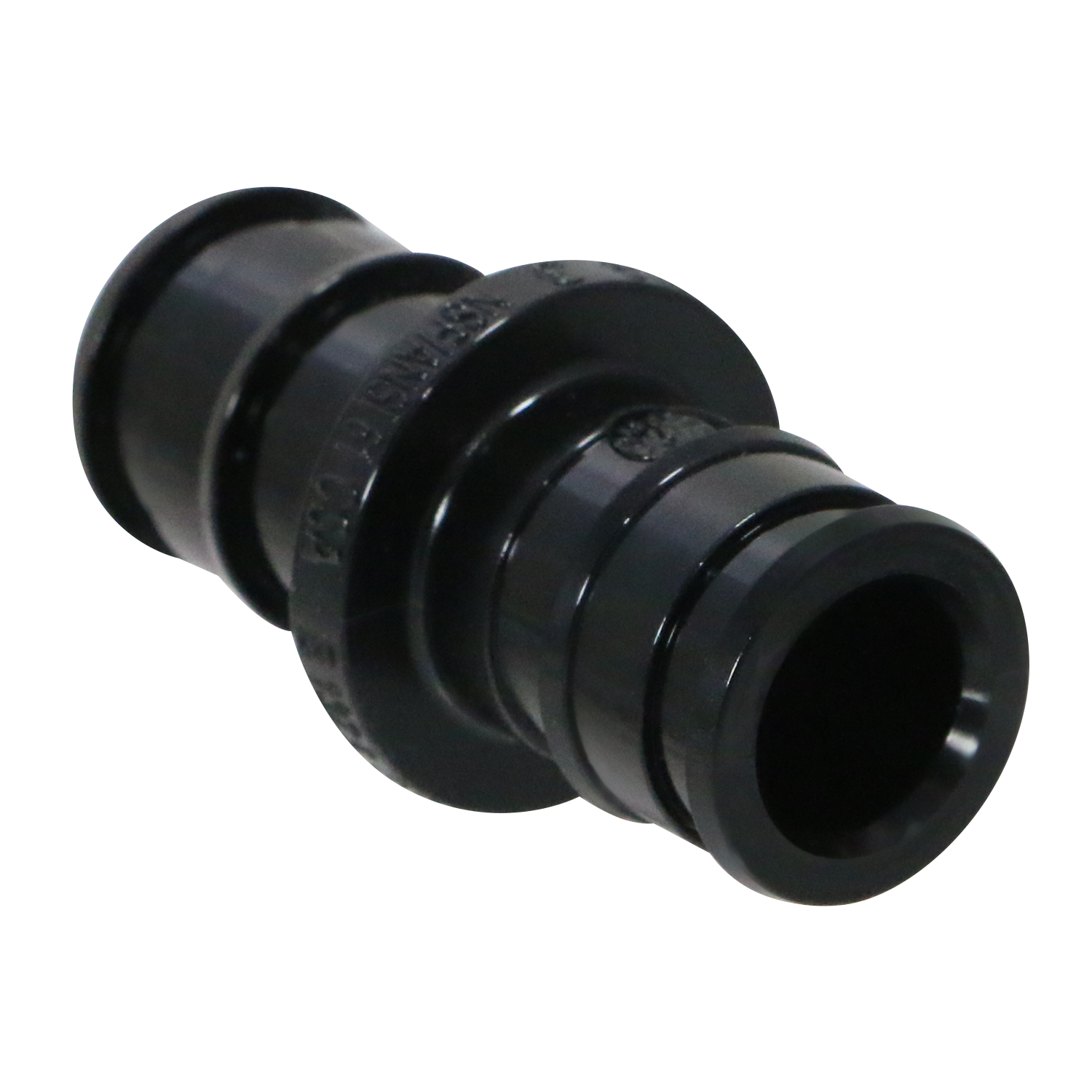  Pex-A Expansion Coupling Pex-A F1960 Poly Coupling Measuring Pex A 1/2" Coupling Poly Specifically Pex A Coupling PO