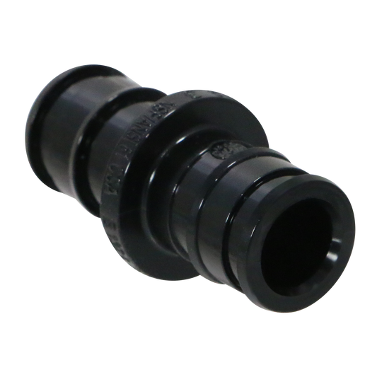 Pex-A Expansion Coupling Pex-A F1960 Poly Coupling Measuring Pex A 1/2" Coupling Poly Specifically Pex A Coupling PO