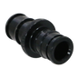  Pex-A Expansion Coupling Pex-A F1960 Poly Coupling Measuring Pex A 1/2" Coupling Poly Specifically Pex A Coupling PO