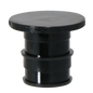  Pex A Plug End Cap Measuring Pex A 1/2" x 1/2" Plug End Cap Specifically Pex A Plug End Cap