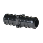 Pex Barb Crimp Coupling Poly Alloy Measuring 1/2 in Pex Poly Coupling Specifically Poly Pex Coupling