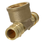  Pex-A Expansion FNPT Measuring Pex A 1/2" x 1/2"  Female NPT Specifically Pex A Female NPT