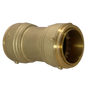  2" Push Fit Coupling 1/2" Push Fit Stub Out Elbow 8 Inch Measuring 2" Specifically Push Fit Coupling Push Fit Stub Out
