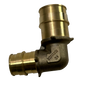  Pex-A Expansion Reducing Elbow Measuring Pex A 3/4" x 1" Reducing Elbow Specifically Pex A Reducing Elbow