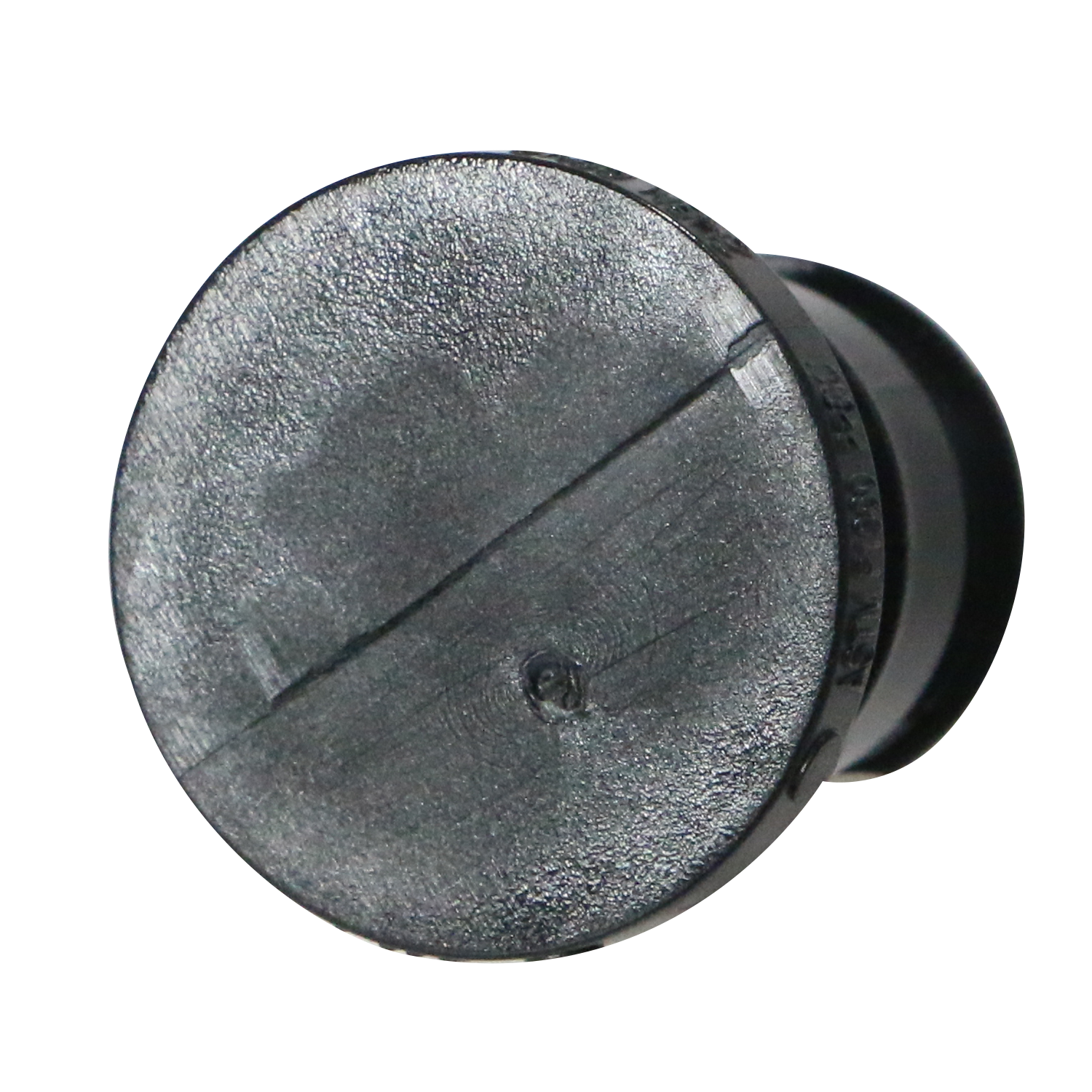  Pex A Plug End Cap Measuring Pex A 1/2" x 1/2" Plug End Cap Specifically Pex A Plug End Cap