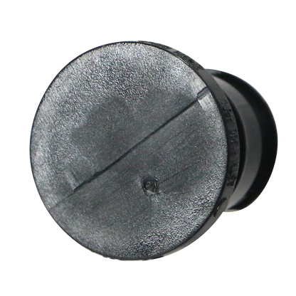  Pex A Plug End Cap Measuring Pex A 1/2" x 1/2" Plug End Cap Specifically Pex A Plug End Cap