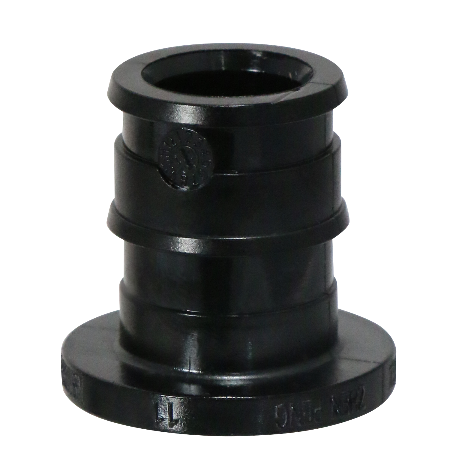  Pex A Plug End Cap Measuring Pex A 1/2" x 1/2" Plug End Cap Specifically Pex A Plug End Cap