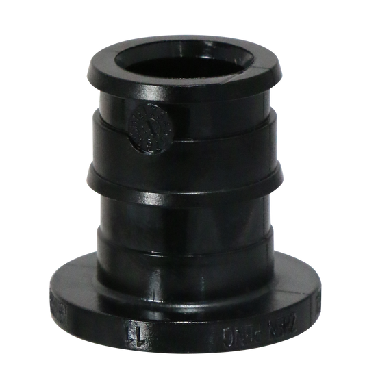  Pex A Plug End Cap Measuring Pex A 1/2" x 1/2" Plug End Cap Specifically Pex A Plug End Cap