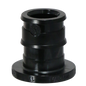  Pex A Plug End Cap Measuring Pex A 1/2" x 1/2" Plug End Cap Specifically Pex A Plug End Cap