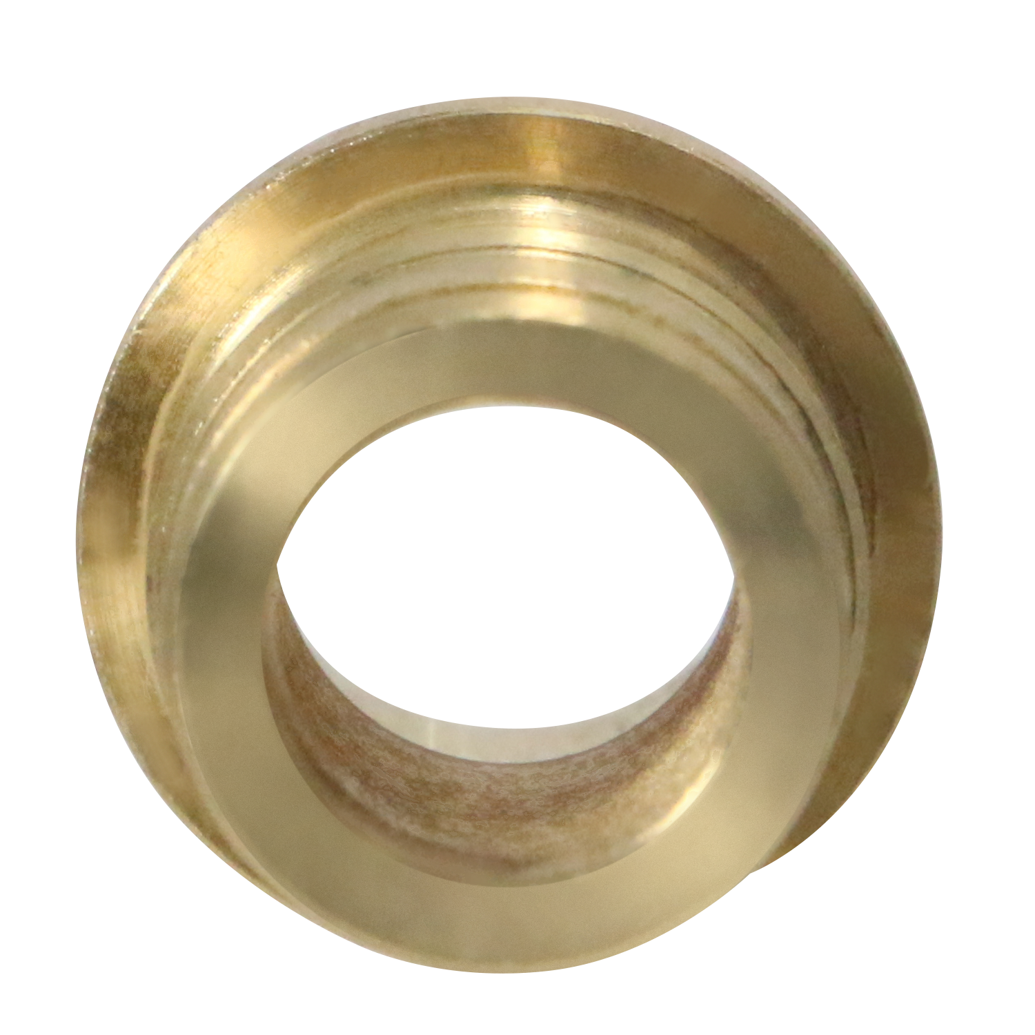 Pex-A Expansion Male Sweat Adapter Measuring Pex A 1/2" x 1/2" Male Sweat Adapter Specifically Pex A Male Sweat Adapter