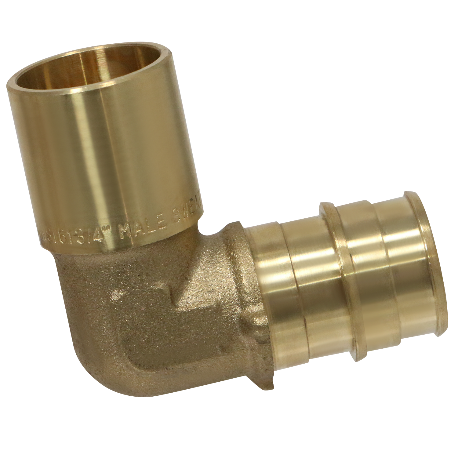 Pex A 3/4 Inch x 3/4 Inch Male Elbow Sweat Pex A 3/4 Inch x 3/4 inch x 3/4 Expansion Poly Tee Measuring 2 Specifically Pex A Male Elbow SweatPex A Poly Tee