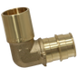Pex A 3/4 Inch x 3/4 Inch Male Elbow Sweat Pex A 3/4 Inch x 3/4 inch x 3/4 Expansion Poly Tee Measuring 2 Specifically Pex A Male Elbow SweatPex A Poly Tee