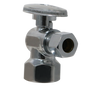 Female NPT OD Compression Angle Ball Valve OD Compression Sweat Angle Valve Measuring 1/2 Inch Female NPT x 3/8 Inch OD Compression Angle Ball Valve Specifically OD Compression Angle Ball ValveOD Compression Sweat Angle Valve
