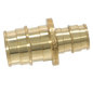  Pex-A Expansion Reducing Coupling Measuring Pex A 3/4" x 1/2" Reducing Coupling Specifically Pex A Reducing Coupling