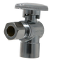 OD Compression Sweat Angle Valve OD Compression Sweat Straight Valve Measuring 3/8 Inch OD Compression x 1/2 Sweat Angle Valve Specifically OD Compression Sweat Angle ValveOD Compression Sweat Straight Valve