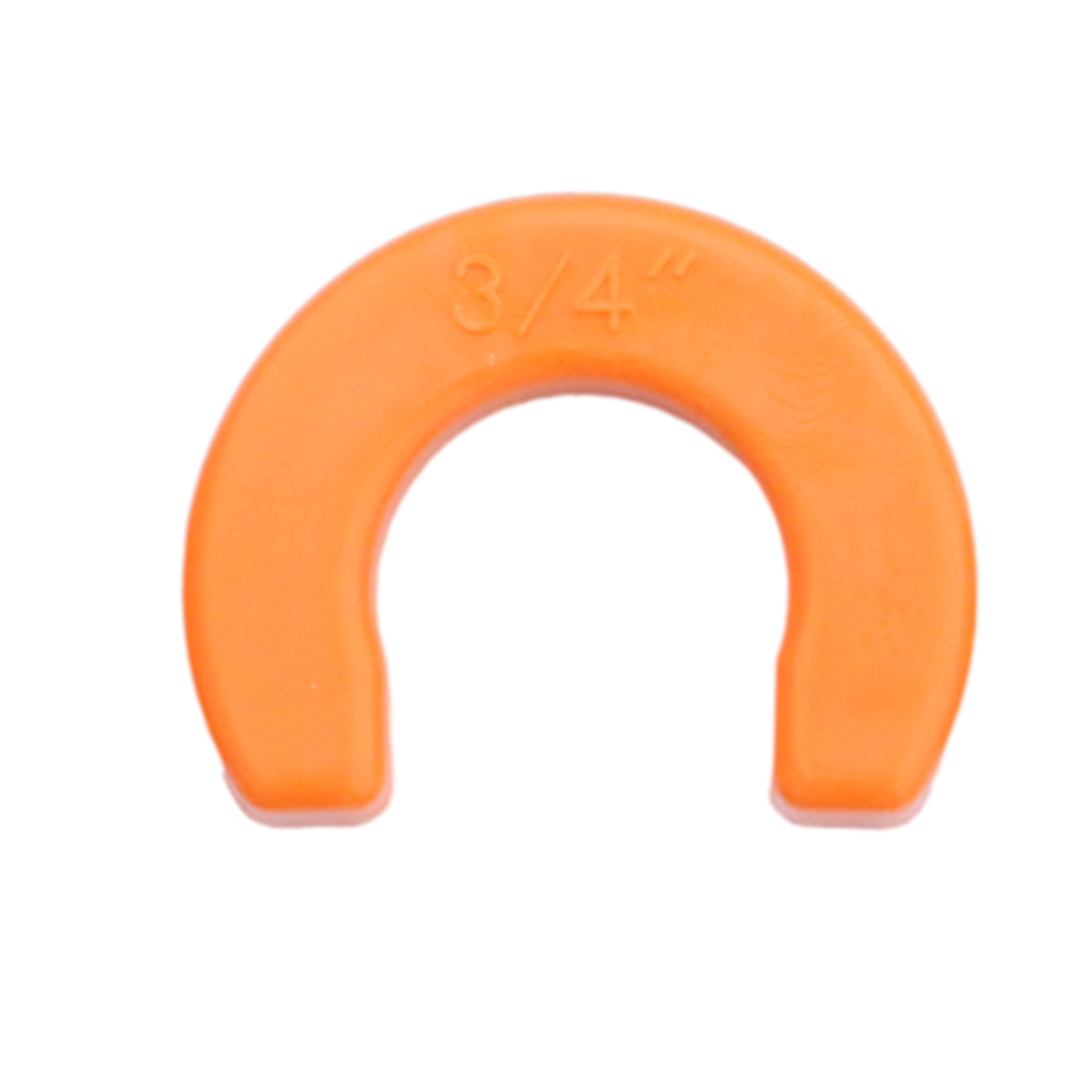  3/4" Push Fit Disconnect Clips for Fitting Removal 1" Push Fit Disconnect Clips for Fitting Removal Push Fit Disconnect Clips Variety Pack for Fitting Removal | 1/4" 3/8" 1/2" 3/4" 1" Measuring 3/4" Specifically Push Fit ToolPush Fit ToolPush Fit Tool
